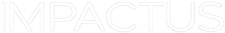 Logo da Impactus Studio - Criação de sites e apps.
